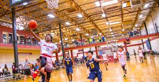 Image result for Bromsgrove Blaze Basketball Club