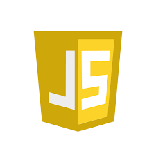 Image result for Javascript
