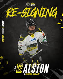 Image result for Blackpool Hockey Club