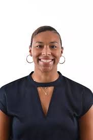 Image result for Dunston Squash Club