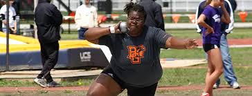 Image result for Dunning Bowling Club