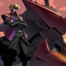 「ミスター・ブシドー」の画像検索結果