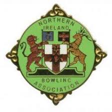 Image result for Curran Bowls Club