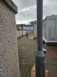 Image result for Roxburgh Reivers Orienteering Club