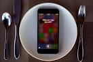 Siri speaks 7 new languages in IOS 8.3 | Cult of Mac