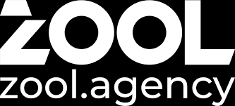 Image result for Hazel Grove United JFC