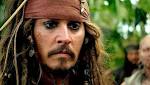 Johnny-Depp-Jack-Sparrow-Pirates-Of-The-Caribbean