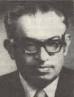 Xántus János ifj.
