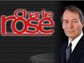 The Charlie Rose Show Online Show Wiki - ShareTV