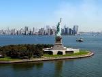 Security Guards New York