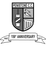 Image result for Penistone Cricket & Sports Club