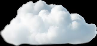 Image result for clouds