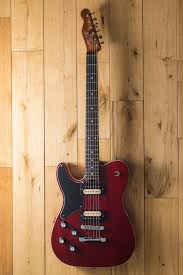 Image result for tune-o-matic