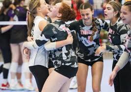 Image result for Triple F Badminton Club