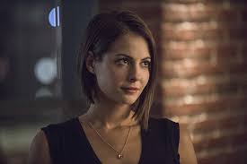 Image result for Willa Holland