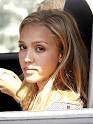 17: Actress Jessica Alba,