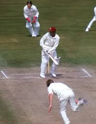 Image result for Headley Cricket Club