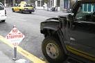 Hummer No Rules: I guess H2 - via Daymix