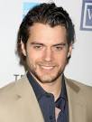 Henry Cavill "The Tudors" star Henry Cavill has been cast as Superman in the - Henry Cavill Henry Cavill Cast New Superman Dpj1ZtJAUthl