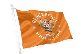 Image result for Blackpool Sport-Flying Club