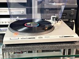 Bildergebnis für technics sl-d303