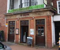 Image result for Bridgnorth Cricket Club