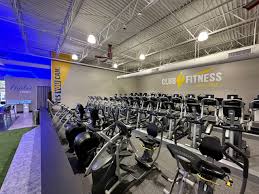 Image result for Crown Hills Circuit Training Club