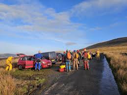 Image result for Yorkshire Subterranean Society