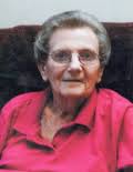 Joyce Goodwin Crawford, 87, of Macon, died Thursday, August 15, 2013. - W0017592-1_20130816