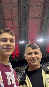 Image result for Fishersgate Olympic Wrestling Club