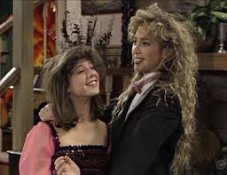 Image result for Quinny Buzz Alyson Hannigan