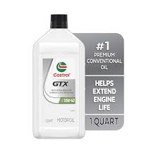 Image result for Castrol Cc