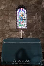 Image result for St Patrick`s Gac, Saul