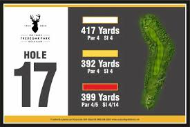 Image result for Tredegar Park Golf Club