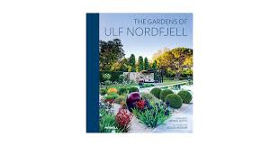 Image result for Ulf Nordfjell