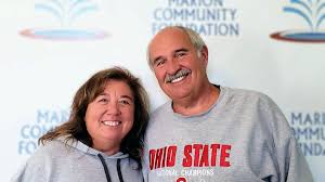 「ソニア・パレス」の画像検索結果