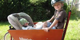 Image result for Soar Valley Strollers C.C