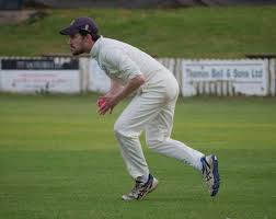 Image result for Whittington Cricket Club