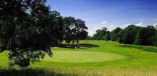 Image result for Oadby Golf Club