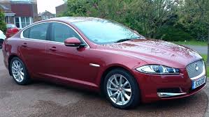 Image result for Carnelian Red 1979 Jaguar