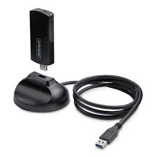 Image result for dongle