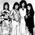 Queen | Bio, Pictures, Videos | Rolling Stone