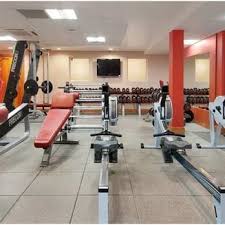 Image result for Livingwell Health & Fitness Clubs