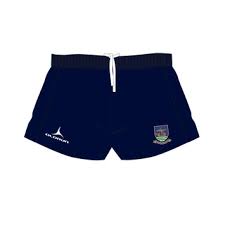 Image result for Folkestone R F C Ltd