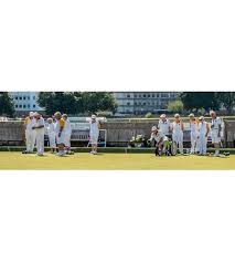 Image result for Eastbourne Bowls Club