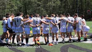 Image result for Oveden Rugby League Football Club