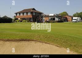 Image result for St Neots Golf Club