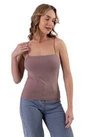 Image result for Женская майка undying