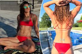 Image result for danica patrick