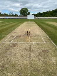 Image result for Walsden Cricket Club
